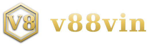 v88vin logo