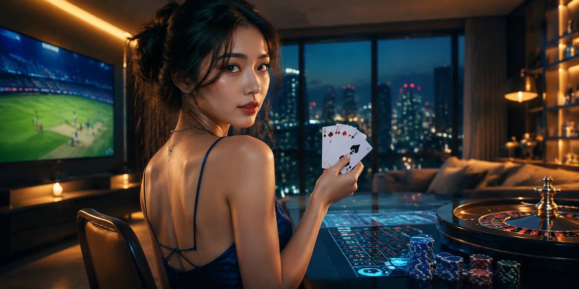 v88vin mobile gaming