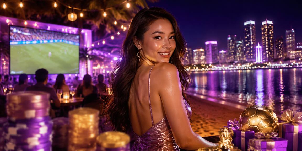 v88vin Thể thao
