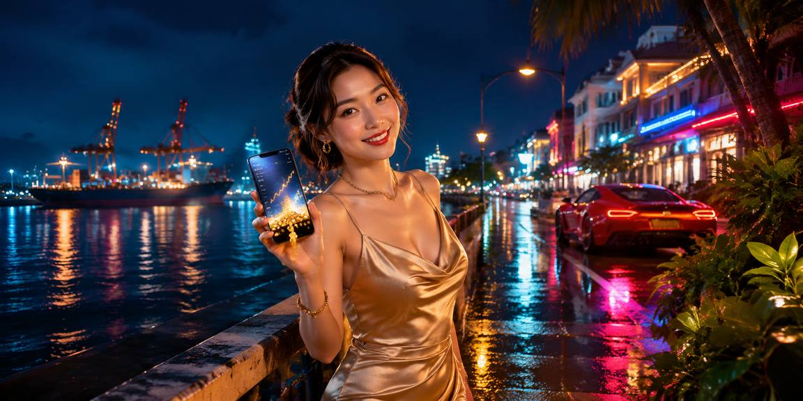 v88vin desktop