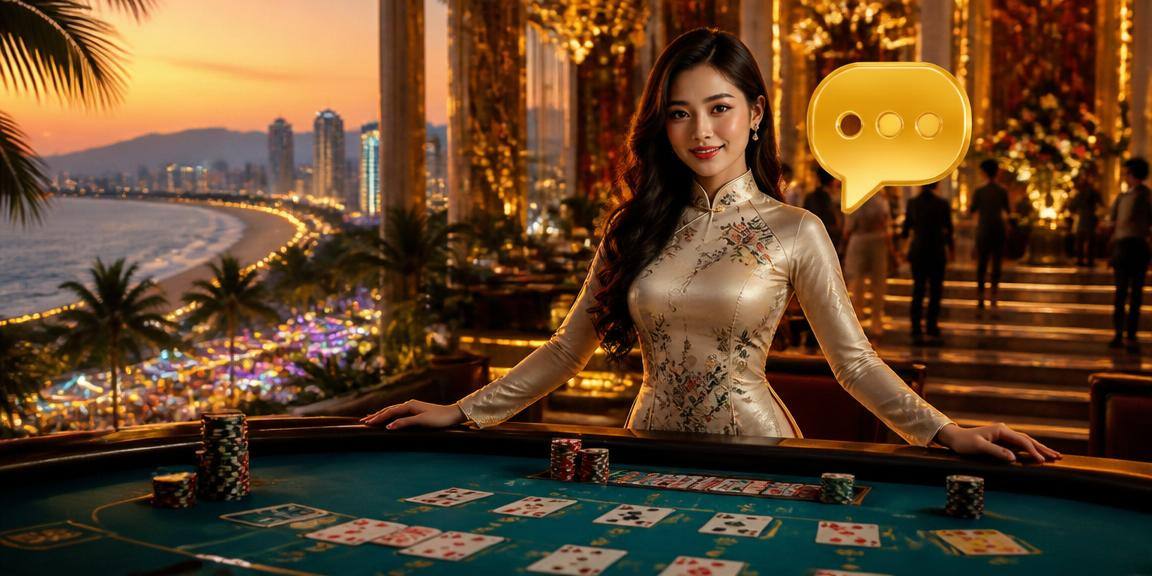 v88vin Quy định sử dụng dịch vụ v88vin