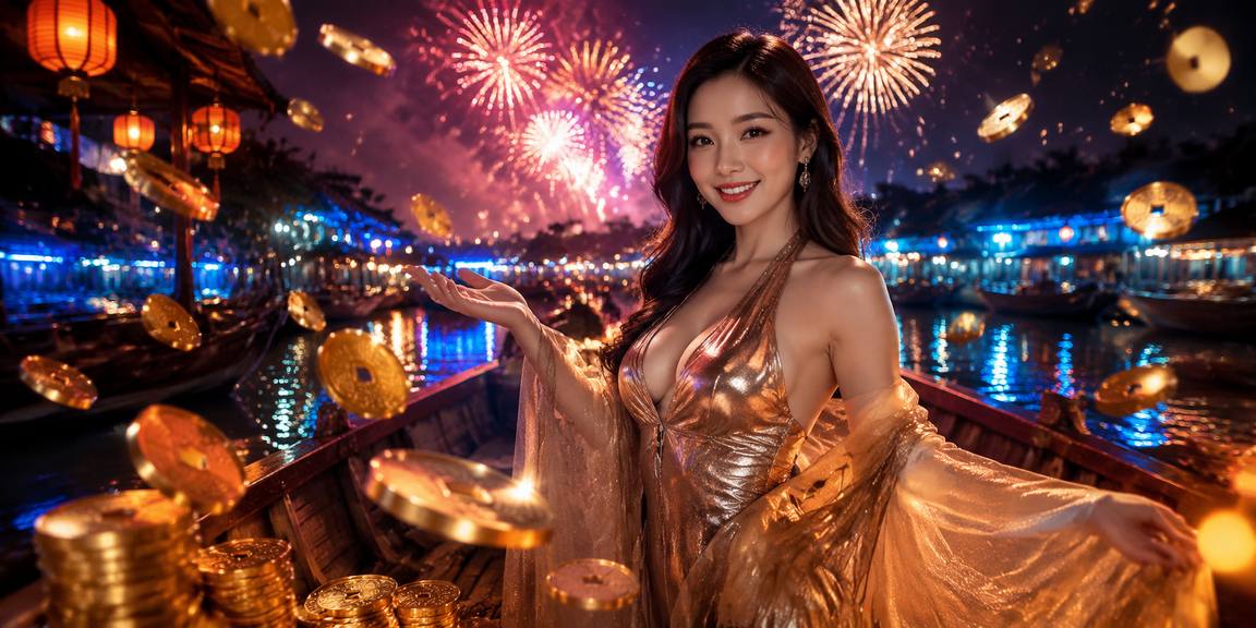 v88vin Chúng tôi là ai và vì sao xây dựng v88vin