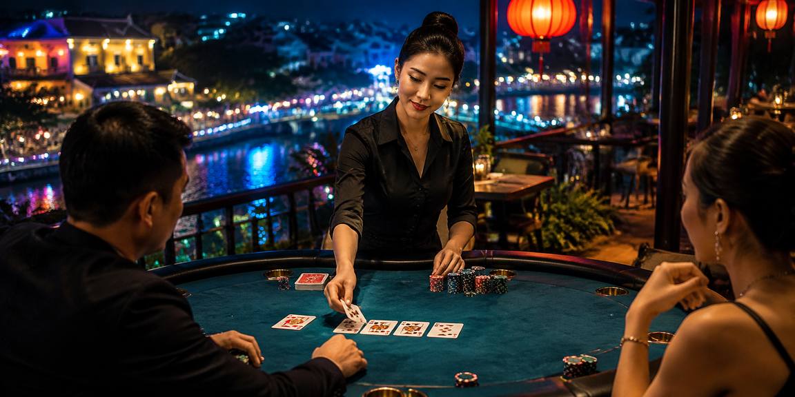 v88vin Ưu đãi cuối tuần hoạt động như thế nào?